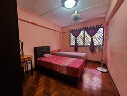 Blk 457 Tampines Street 42 (Tampines), HDB 5 Rooms #569184651